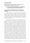 Research paper thumbnail of A cien años de la revolución rusa: comunismo y anticomunismo en América Latina