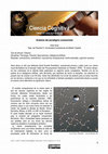 Research paper thumbnail of Avatares del paradigma conexionista