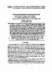 Research paper thumbnail of Alpha-particle pickup on rare-earth nuclei with the (d, 6Li) reaction at 35 MeV