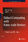 Research paper thumbnail of Fault Tolerant Nano-Computing