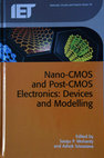 Research paper thumbnail of Nanoscale High-κ/Metal-Gate CMOS and FinFET based Logic Libraries