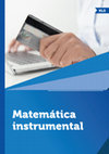 Research paper thumbnail of Matematica Instrumental U