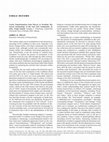 Research paper thumbnail of From Racism to Genocide: Anthropology in the Third Reich:From Racism to Genocide: Anthropology in the Third Reich