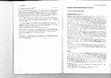 Research paper thumbnail of Organic Food & Farming in Tanzania, P.R. Kledal & Noel Kwai in the book World of Organic Agriculture 2010, Fibl & Ifoam.pdf