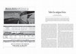 Research paper thumbnail of Sobre las antiguas ferias. Revista de Feria de Pozoblanco, 2015.