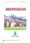 Research paper thumbnail of Situaciones vitales estresantes y de riesgo en la trayectoria vital de madres andaluzas y portuguesas que reciben intervenciones de preservación familiar