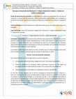 Research paper thumbnail of M4 U2 Guia y Ejercicios V1 1