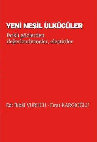 Research paper thumbnail of Yeni Nesil Ülkücülerin Üç Hâli