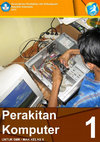 Research paper thumbnail of perakitan-komputer-1.pdf