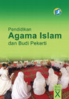 Research paper thumbnail of Kelas_10_SMA_Pendidikan_Agama_Islam_dan_Budi_Pekerti_Siswa.pdf