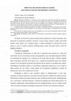 Research paper thumbnail of Impactul multilingvismului asupra  DP.pdf