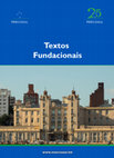 Research paper thumbnail of MERCOSUL Textos Fundacionais