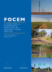 Research paper thumbnail of FOCEM Institucional 2015