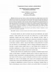 Research paper thumbnail of Competența de formare continuă.pdf