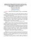 Research paper thumbnail of TIC si formarea competențelor de învatare.pdf