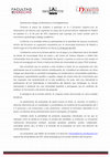 Research paper thumbnail of II Encuentro Hispano-Luso de Historiadores del Derecho, Universidad Autónoma de Madrid, 6-8 de julio de 2017