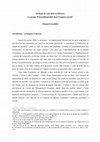 Research paper thumbnail of Secourir les sans-abri en détresse. La norme d'inconditionnalité dans l'urgence sociale (2014)