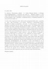 Research paper thumbnail of Elisabetta Gnignera, La Bella svelata. Bologna, Scripta Maneant Edizioni,2016. Testo Italiano-Inglese. Edizione d'Arte a tiratura limitata e numerata/ Limited and numbered Art edition