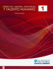 Y TALENTO HUMANO Cover Page