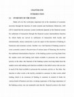 Research paper thumbnail of ROLE OF ASSET MANAGEMENT CORPORATION OF NIGERIA (AMCON) IN THE RESTORATION OF CONFIDENCE IN THE BANKING SECTOR