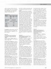 Research paper thumbnail of VID-04.07 Laparoscopic Management of Incisional Hernias at the Site of Extraction after Robotic Prostatectomy