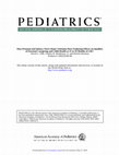 Research paper thumbnail of Does Prenatal and Infancy Nurse Home Visitation Have Enduring Effects on Qualities of Parental Caregiving and Child Health at 25 to 50 Months of Life?