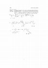 Research paper thumbnail of ChemInform Abstract: An Efficient Synthesis of N-α-Fmoc-4-(Phosphonodifluoromethyl)-L- phenylalanine (IX