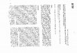 Research paper thumbnail of A comparative study of reproduction and biomass allocation between spring and autumn flowering Mediterranean geophytes