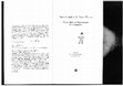 Research paper thumbnail of "“Look!” But also, “Touch!”: Theorizing Images of Trans-Eroticism Beyond a Politics of Visual Essentialism" IN: Porno-graphics and Porno-tactics: Desire, Affect and Representation in Pornography.