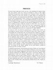 Research paper thumbnail of 16 SKINNER, B. F. O comportamento verbal.pdf