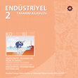 Research paper thumbnail of H. Alpay Er, Ö. Er v S. Başer (2004) Endüstriyel Tasarım Kılavuzu ( Guide to Industrial Design)