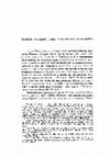 Research paper thumbnail of E. V. Maltese, Iperide, Tucidide, i met' Alexandron di Dessippo, «Annali della Scuola Normale Superiore di Pisa» s. III, 8/2, 1978, 393-419