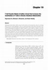 Research paper thumbnail of T cell transfer model of colitis: a great tool to assess the contribution of T cells in chronic intestinal inflammation