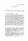 Research paper thumbnail of E. V. Maltese, Note ed osservazioni sul testo di Prisco di Panion, «Helikon» 17, 1977, pp. 263-275