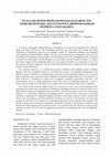 Research paper thumbnail of Evaluasi-Sistem-Mitigasi-Bencana-Gempabumi-Bantul.pdf