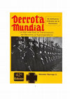 Derrota mundial: Orígenes ocultos de la II Guerra Mundial; desarrollo de la Cover Page