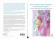 Research paper thumbnail of AVAILABLE NOW!  From Intercountry Adoption to Global Surrogacy: A Human Rights History and New Fertility Frontiers