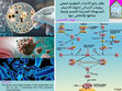 Research paper thumbnail of The Complement system.pptx