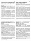 Research paper thumbnail of A Prospective Randomised Study Comparing Shock Wave Lithotripsy (SWL) and Ureteroscopy (Urs) for the Management of Proximal Ureteral Calculi