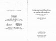 Research paper thumbnail of Intervenciones filosóficas en medio del conflicto: debates sobre la construcción de paz en Colombia hoy