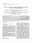 Research paper thumbnail of Selective mRNA degradation by antisense oligonucleotide-2,5A chimeras: Involvement of RNase H and RNase L