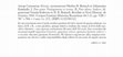 Research paper thumbnail of E. V. Maltese, Annae Comnenae Alexias, recensuerunt D. R. Reinsch et A. Kambylis, I-II, Berolini et Novi Eboraci 2001 (Corpus Fontium Historiae Byzantinae 40/1-2): «MEG» 2, 2002, pp. 277-280