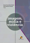 Research paper thumbnail of O "Extra Campo": Resistência e Violência nas transmissões do Mídia Ninja durante a Copa do Mundo no Brasil