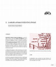 Research paper thumbnail of Senda de los Cartujos Valenciano Revista Memoria Viva.pdf