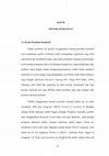 Research paper thumbnail of BAB III Anindya 170210120110.docx