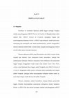 Research paper thumbnail of BAB VI Anindya 170210120110