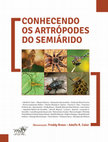 Research paper thumbnail of Cap. 12: Mantispídeos, neurópteros predadores: riqueza pouco conhecida no Semiárido