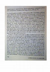 Research paper thumbnail of Recensione a A. Ferrari, Le ragioni del testo, Accademia della Crusca, Firenze 2003