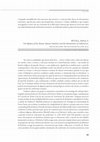 Research paper thumbnail of MITCHELL, Nathan D., The Mystery of the Rosary. Marian Devotion and the Reinvention of Catholicism - 2009, New York and London: New York University Press, in «Lusitânia Sacra», 23, 323-327