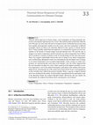 Research paper thumbnail of Thermal-Stress Response of Coral Communities to Climate Change